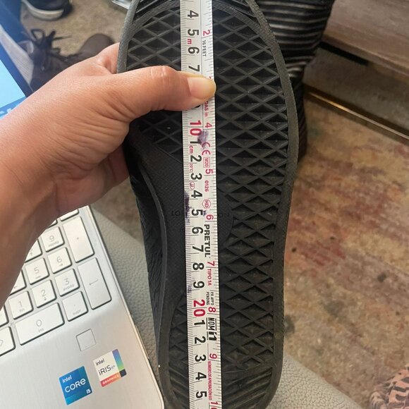 LOUIS VUITTON - Picture 6 of 6